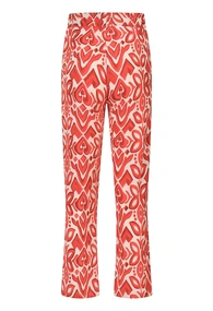 CITY LIFE dames broek